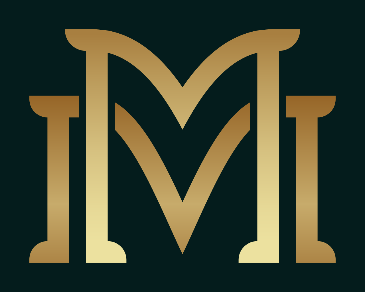 MAKABI MUSIC