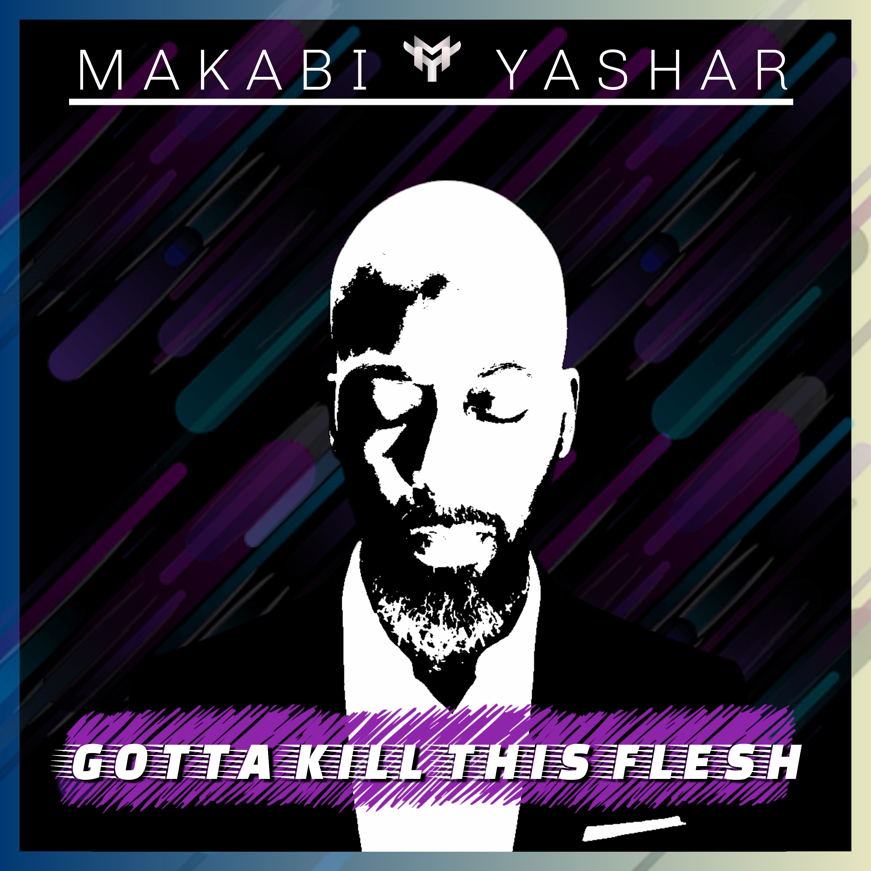 Gotta Kill This Flesh